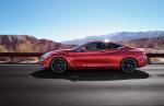 Infiniti Q60S 3.0t 2016 года (NA)